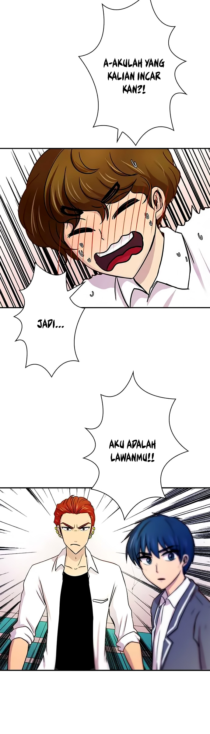 Halaman 33