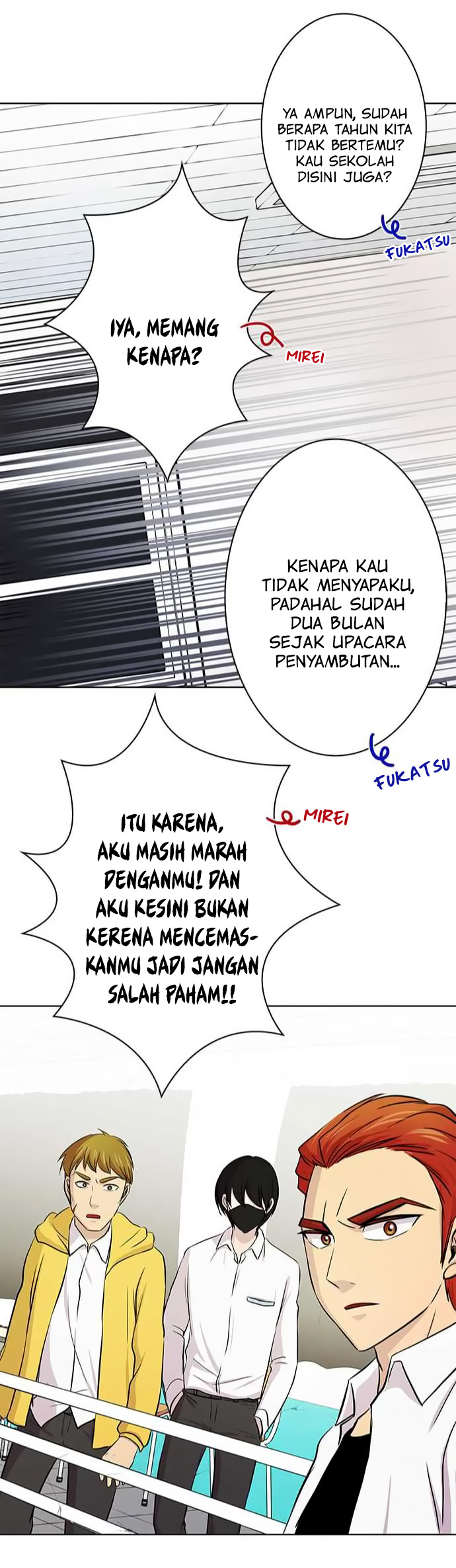 Halaman 24