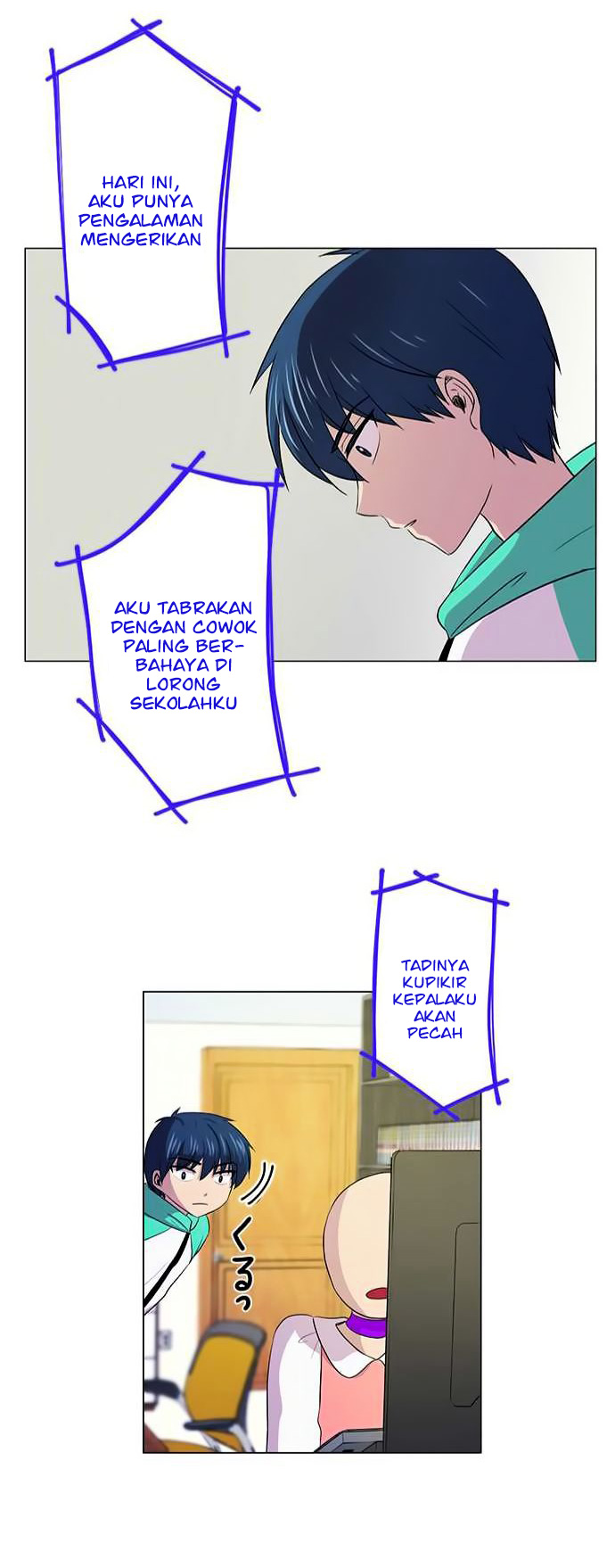 Halaman 26