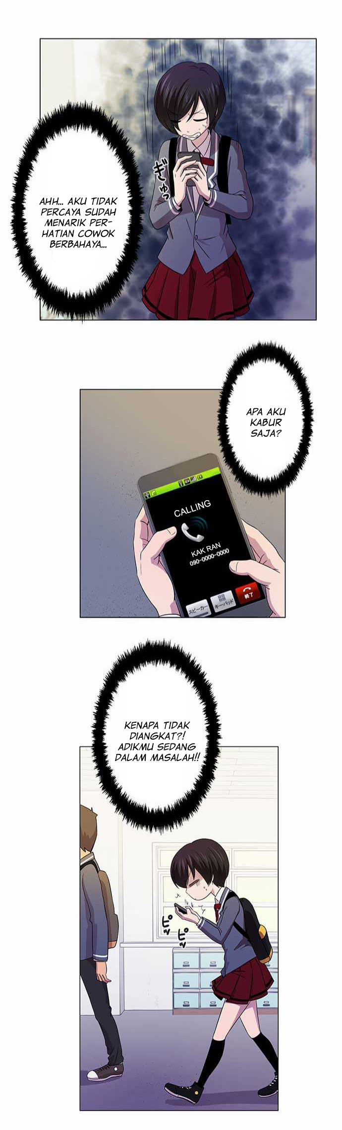 Halaman 24