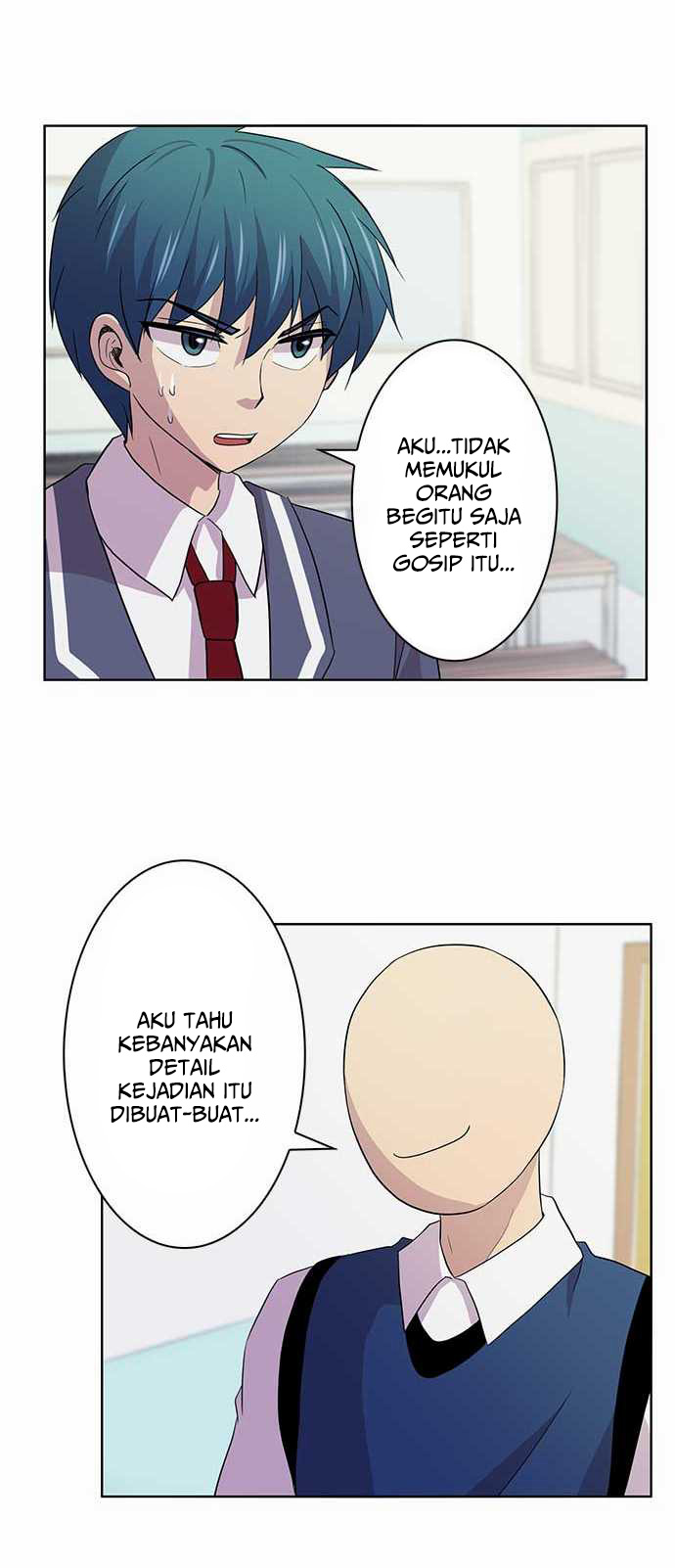 Halaman 42