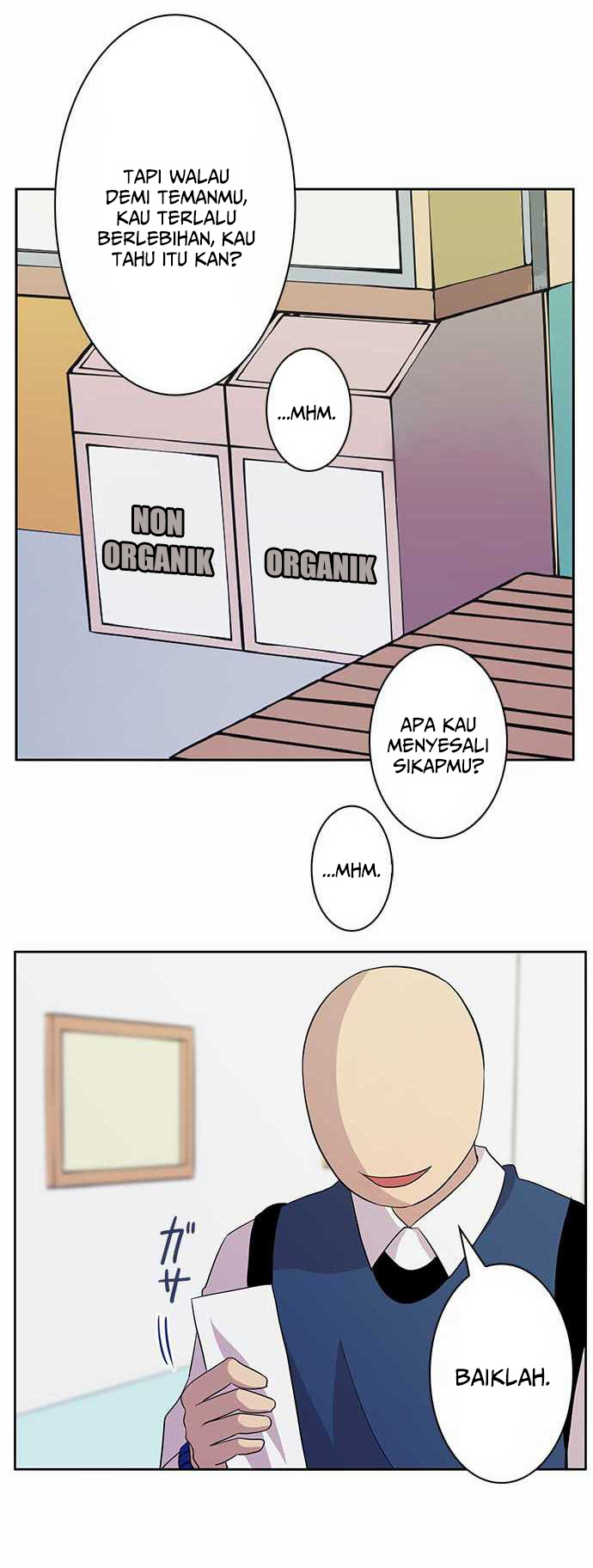 Halaman 43