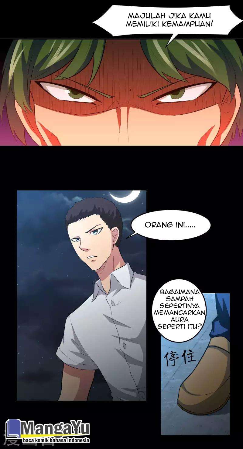 Halaman 17