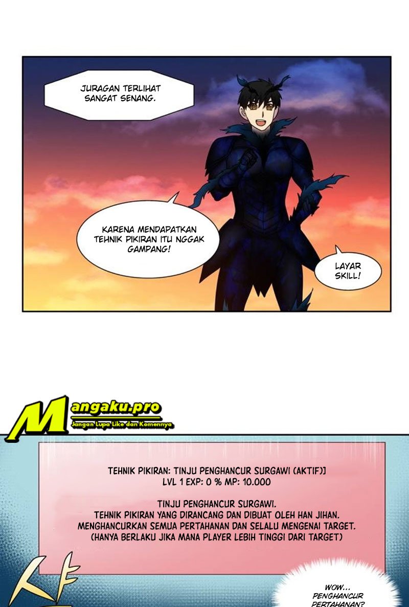 Halaman 22