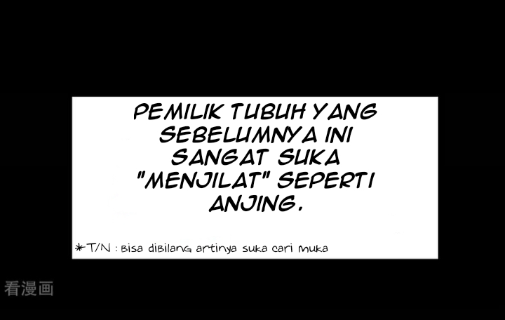Son in Law Does Cheap Cultivation Chapter 00 halaman 19