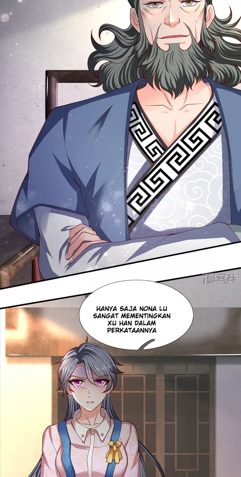 Halaman 12
