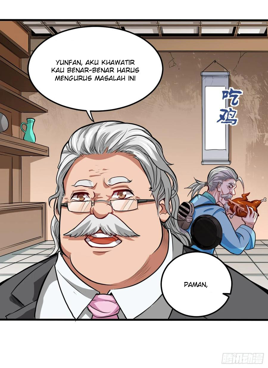 Halaman 19