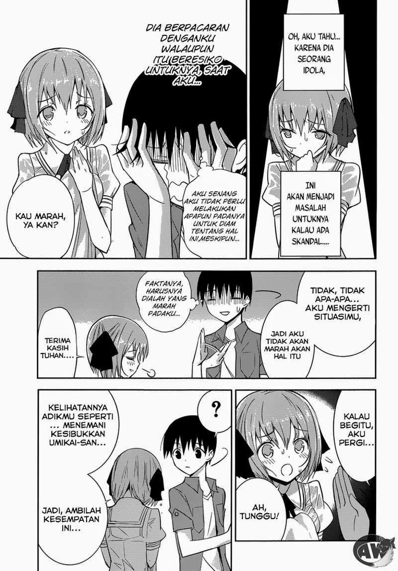 Halaman 24