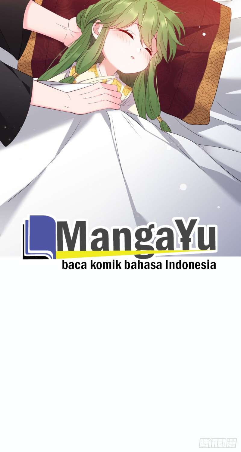 Halaman 22
