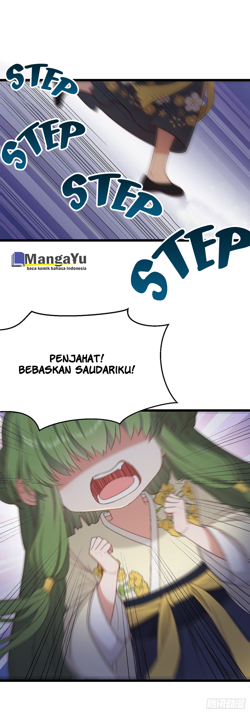 Halaman 23