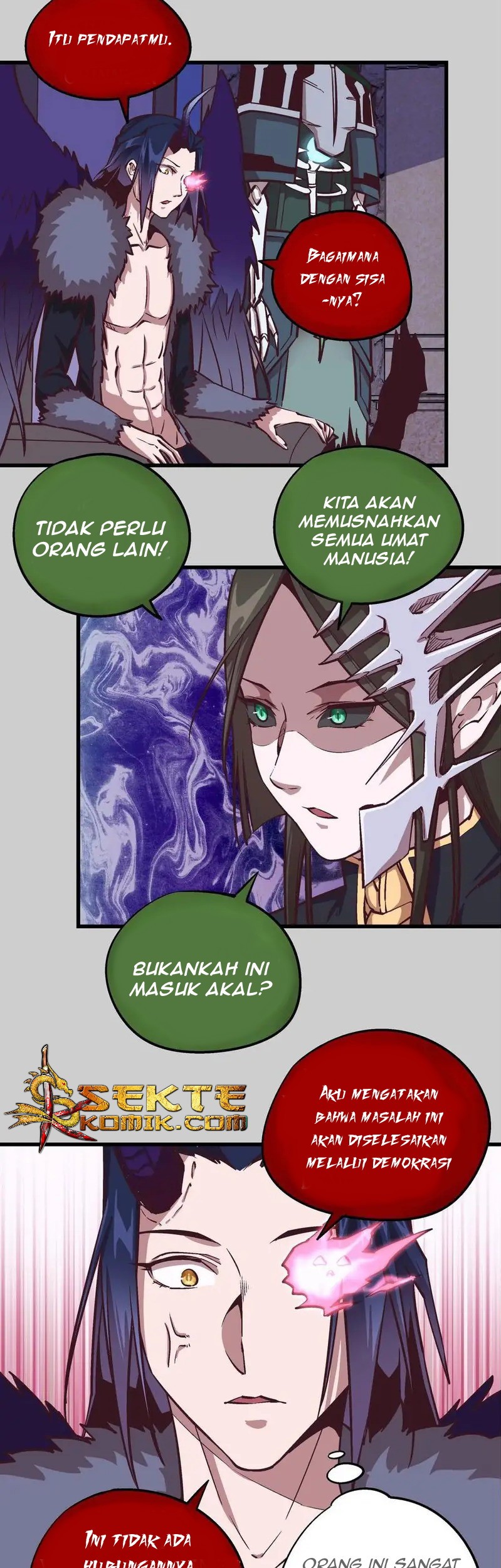 Halaman 56