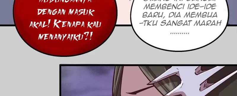 Halaman 57
