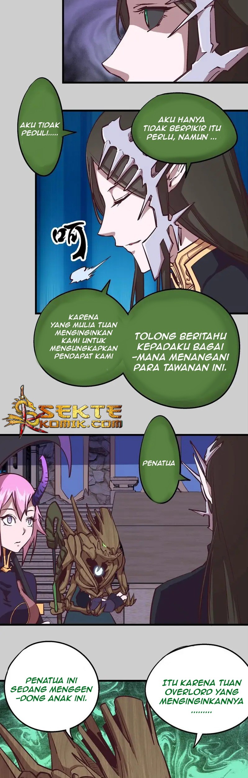 Halaman 58