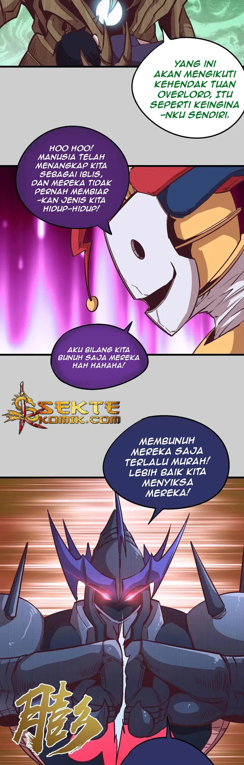 Halaman 60