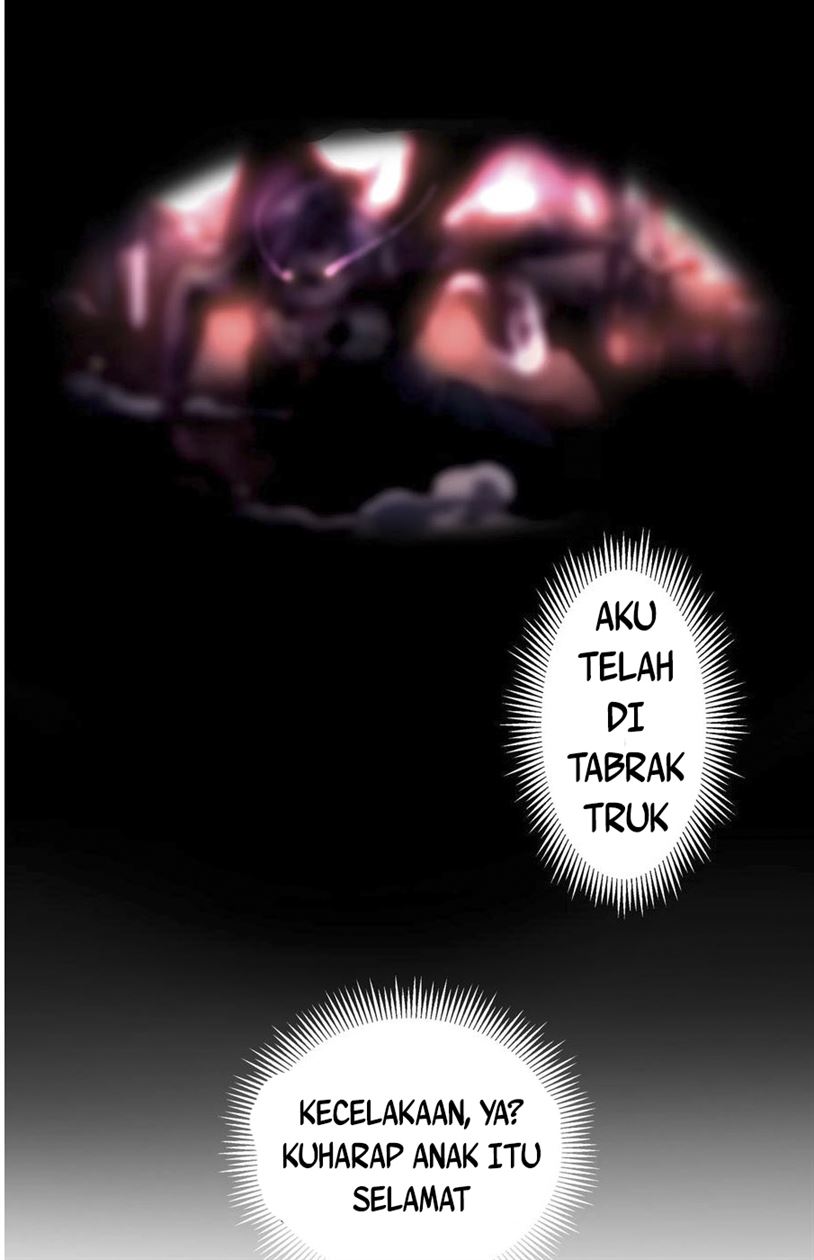 Halaman 127