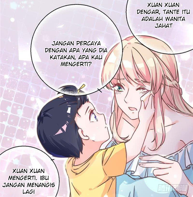 Halaman 27