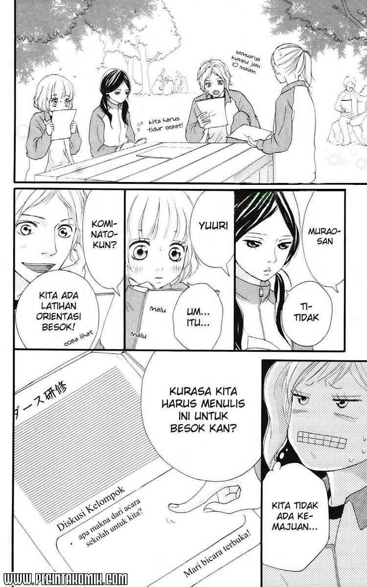 Halaman 23