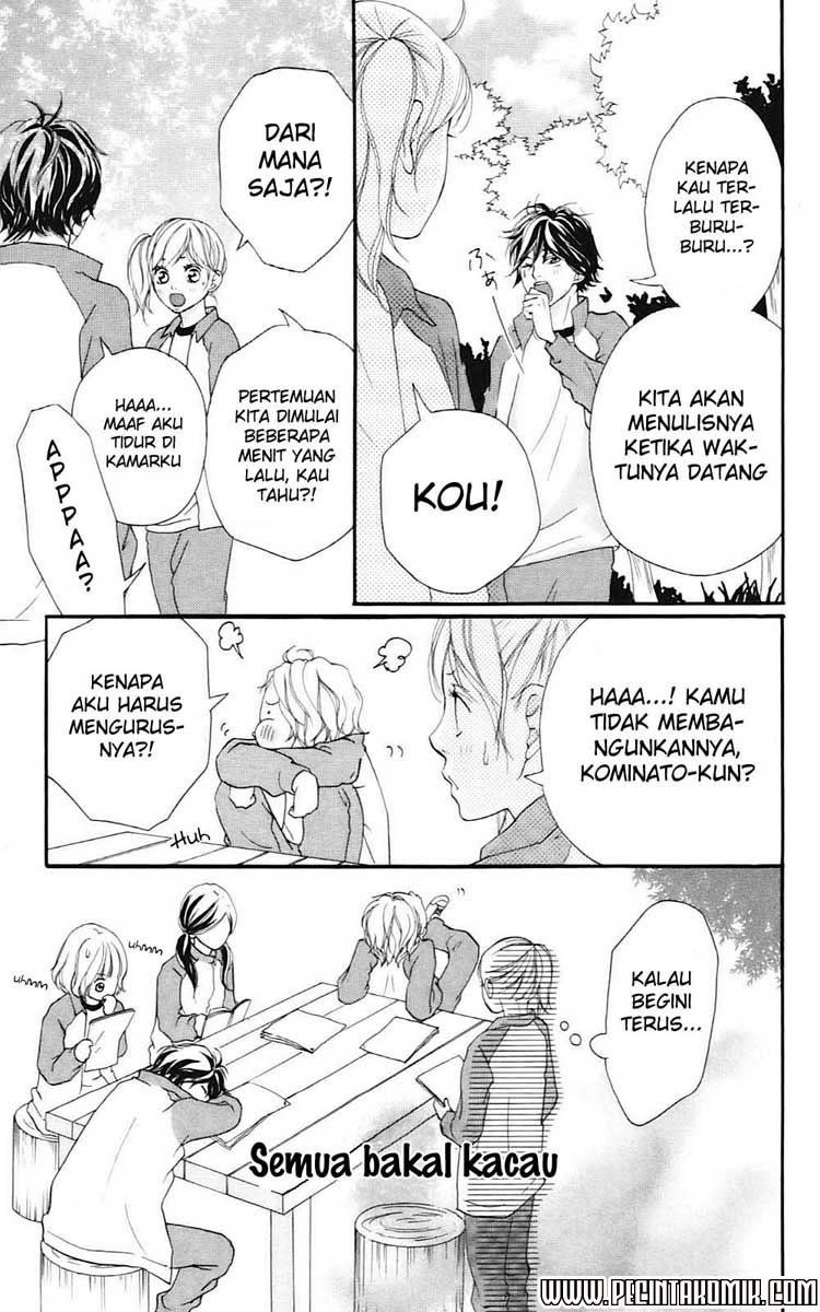 Halaman 24
