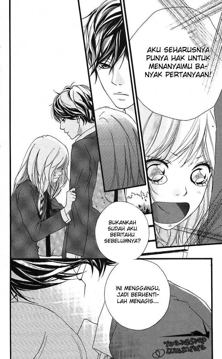 Halaman 26