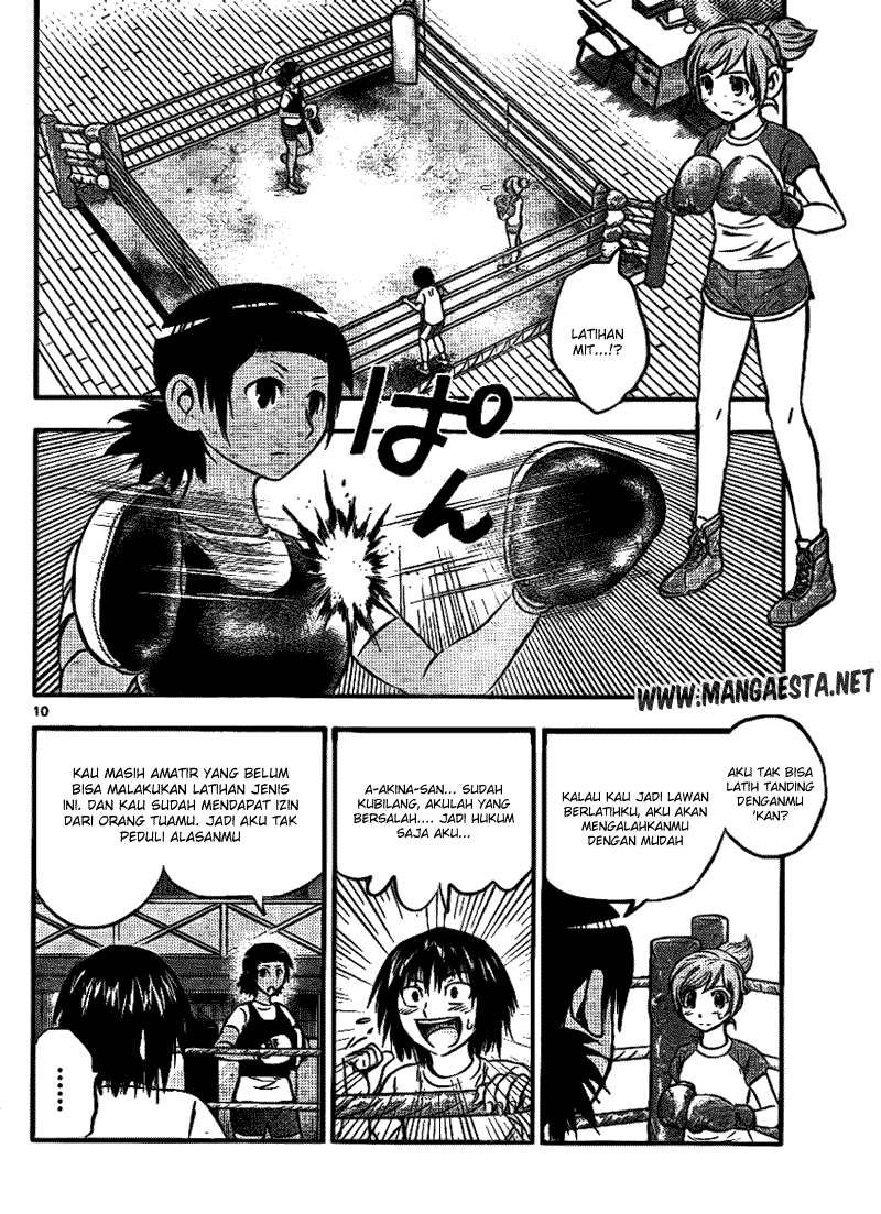 Halaman 12