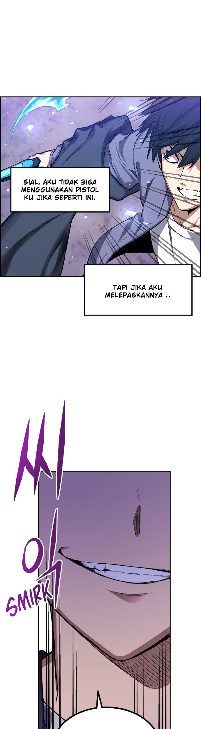 Halaman 34