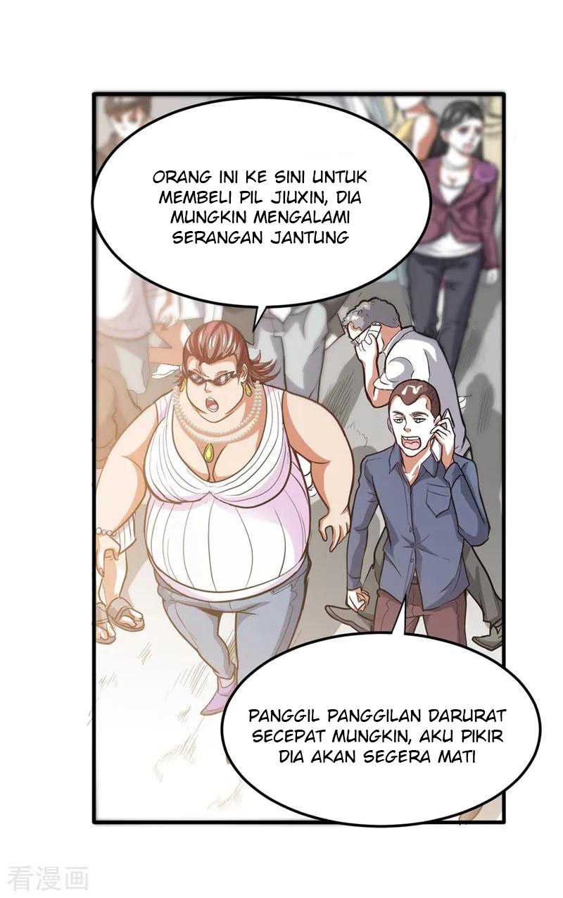 Halaman 21