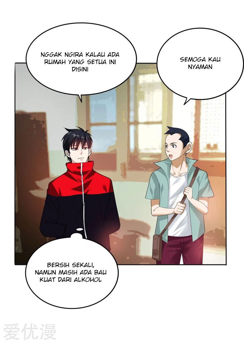 Halaman 17