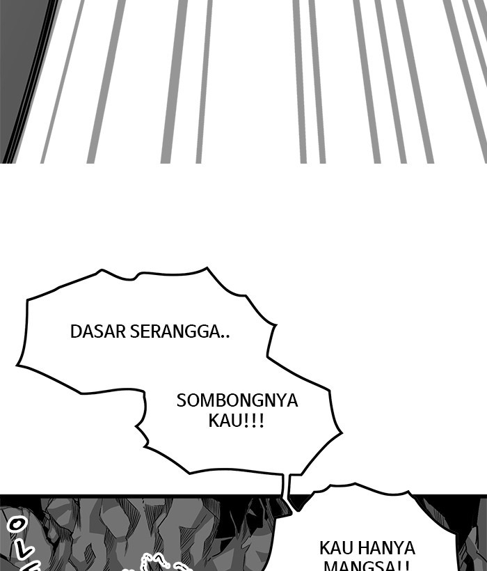 Halaman 76