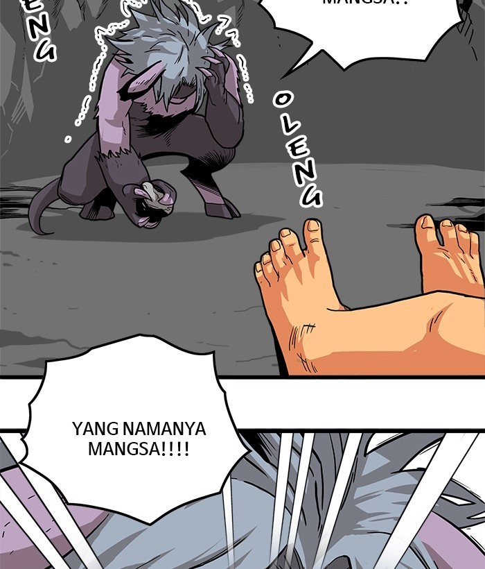 Halaman 77