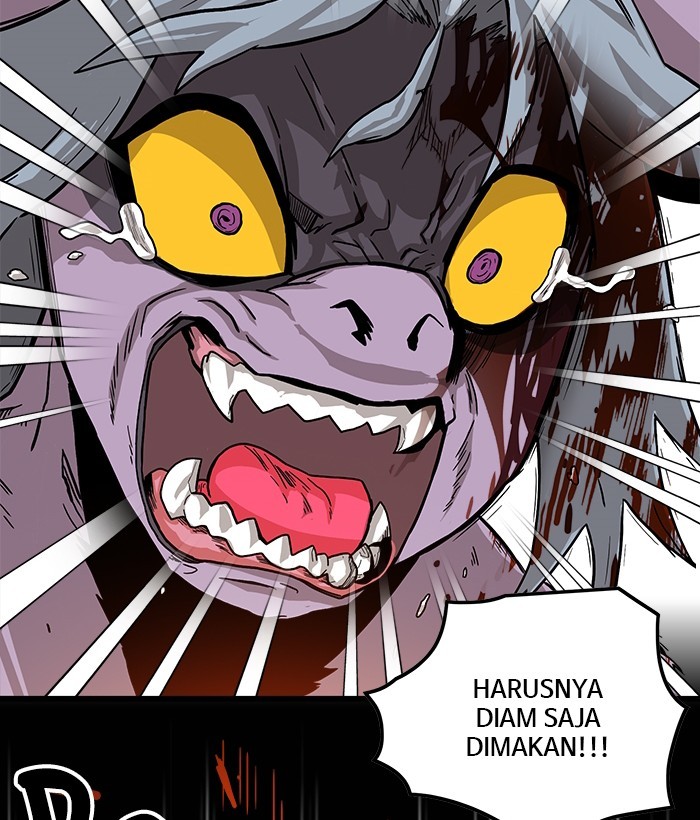 Halaman 78