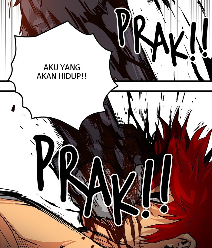 Halaman 80