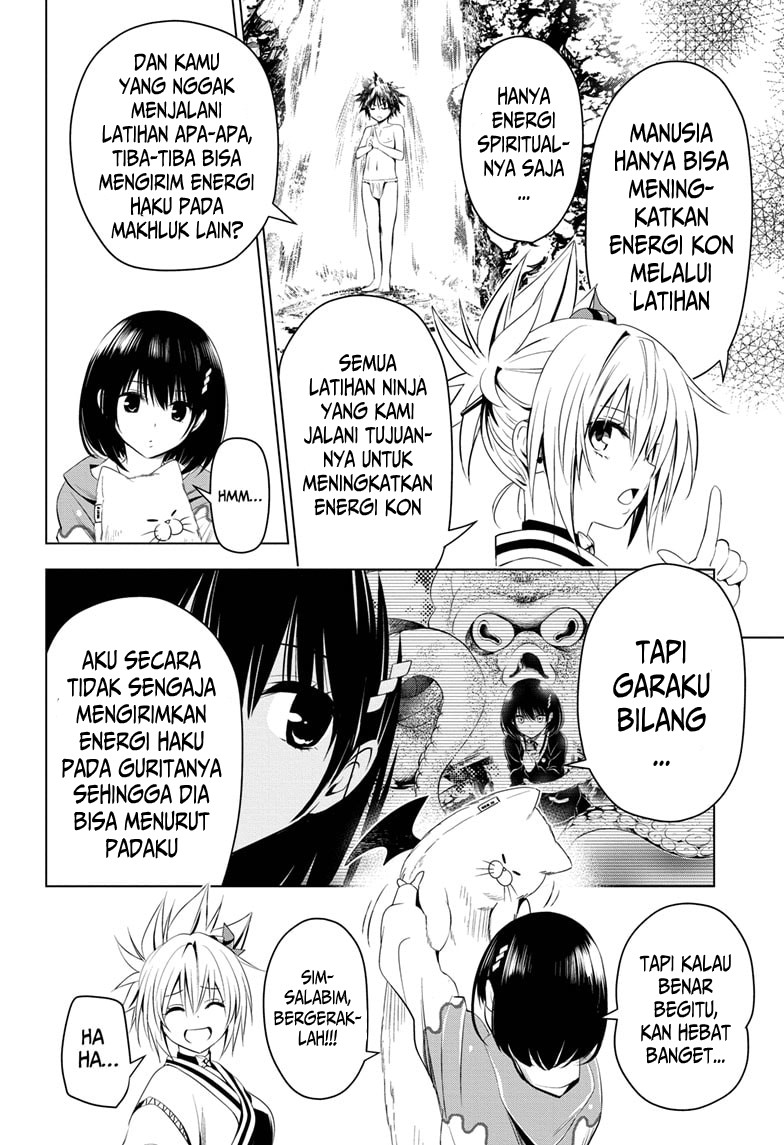 Halaman 13