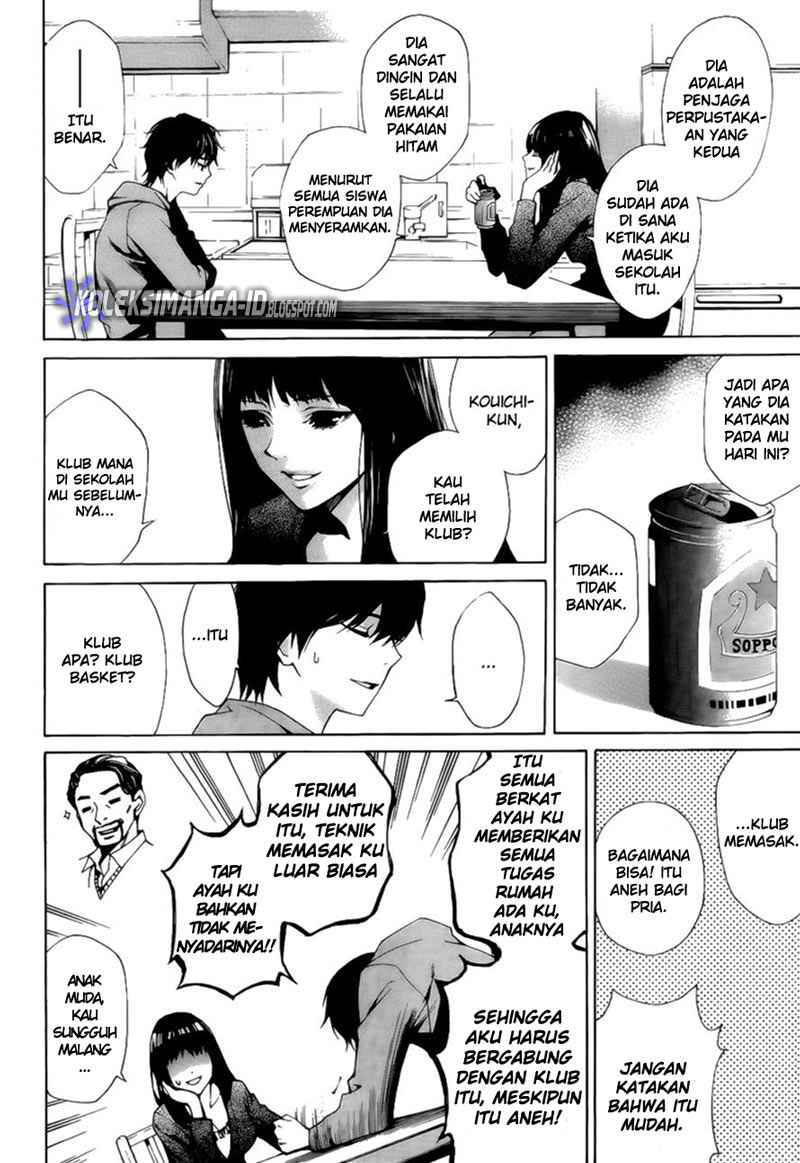 Halaman 21