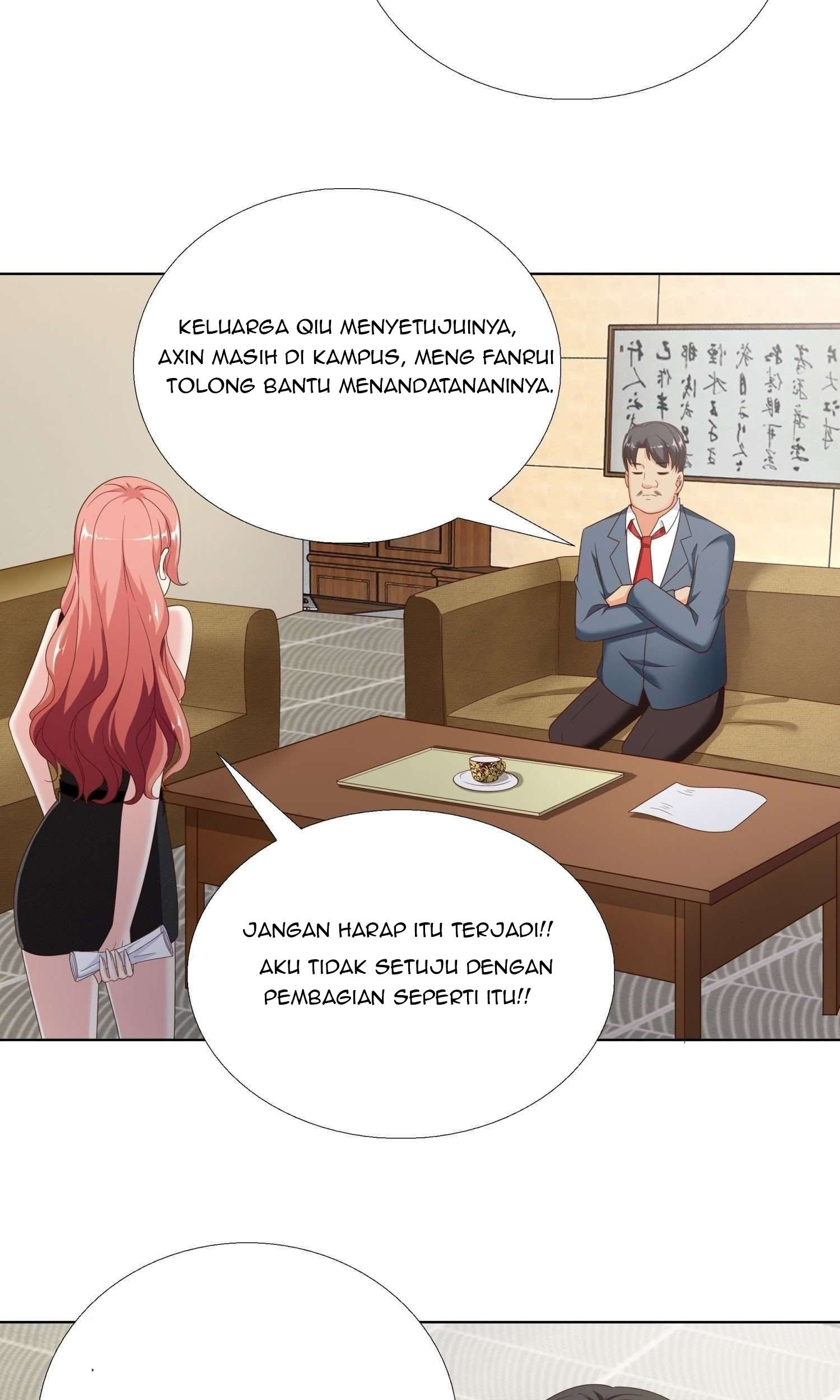 Halaman 31