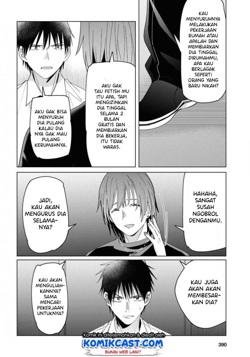 Halaman 19