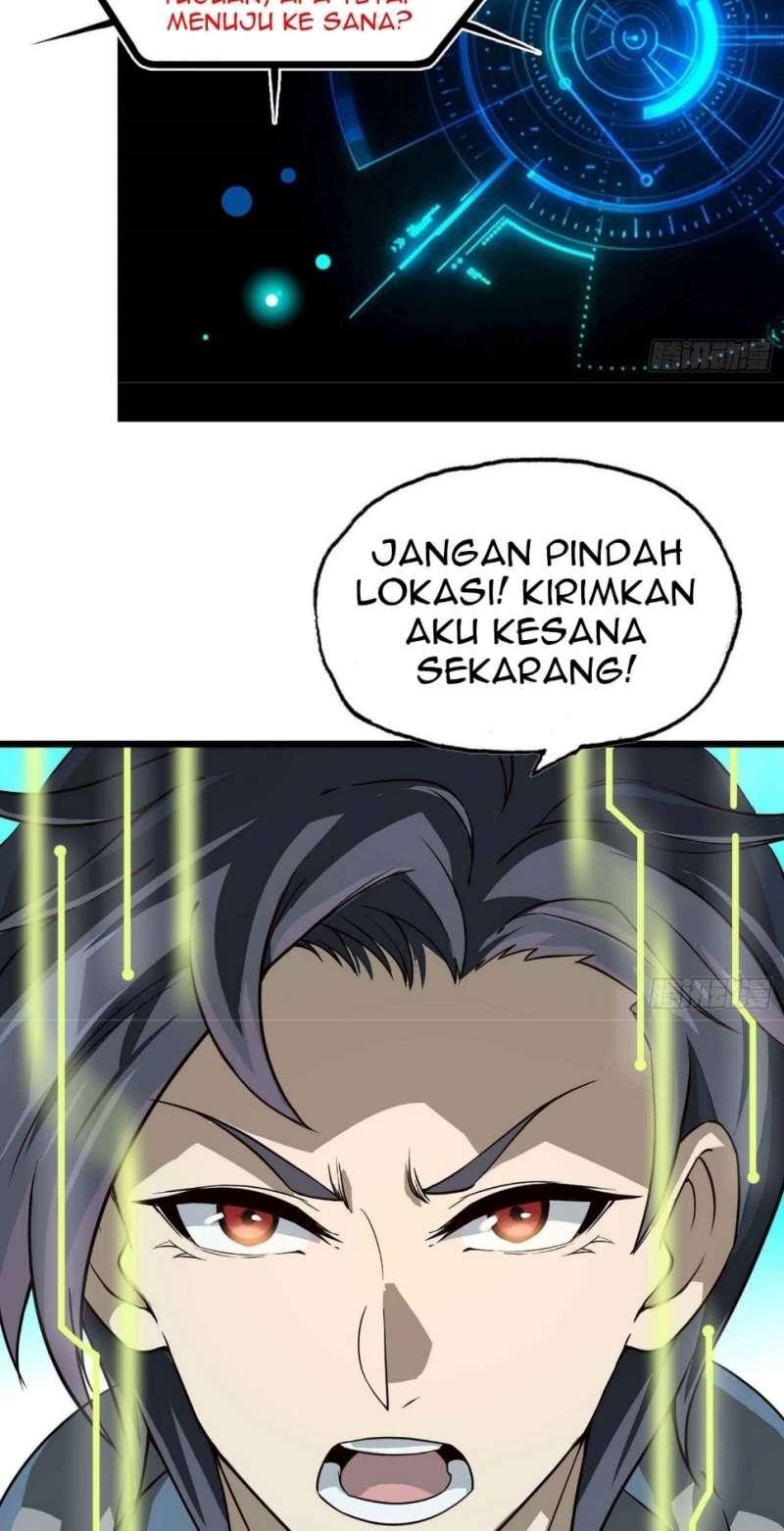 Halaman 21