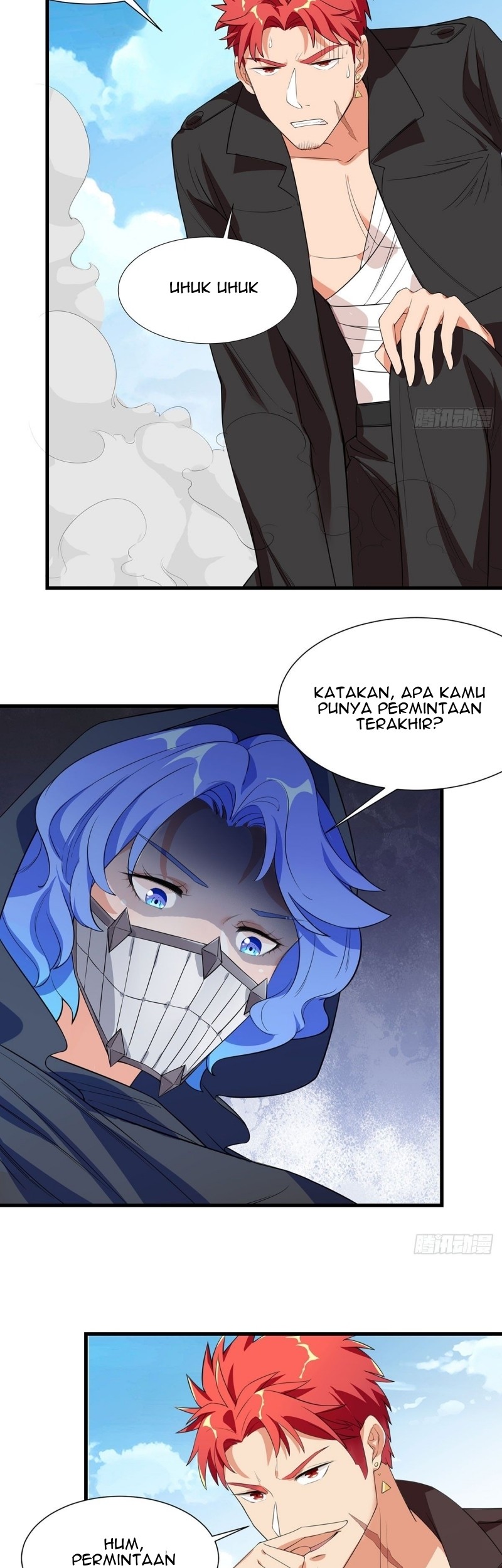 Halaman 19