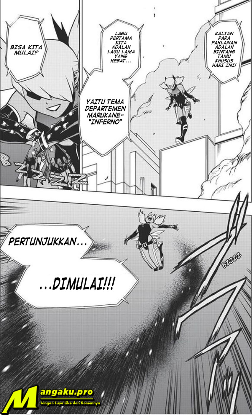 Halaman 12
