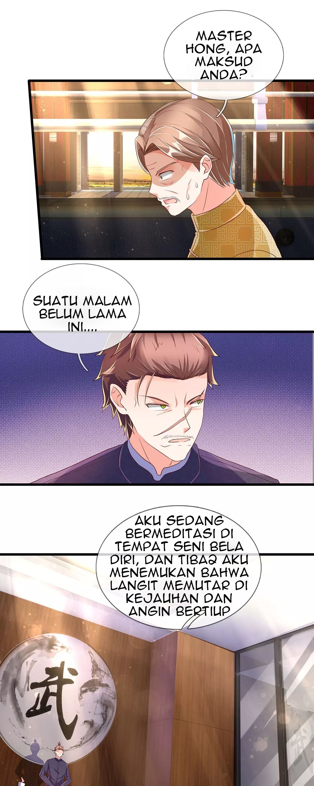 Halaman 12