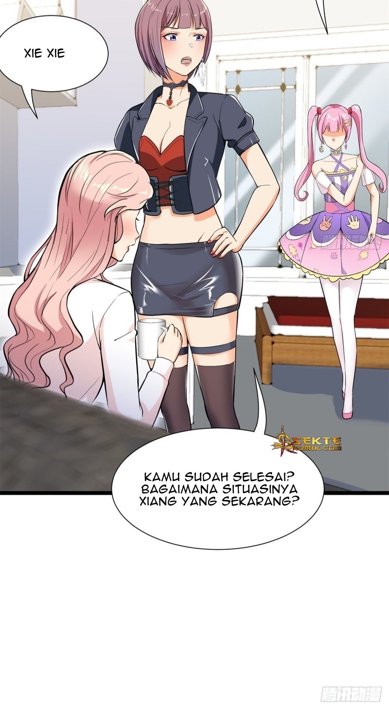 Halaman 15