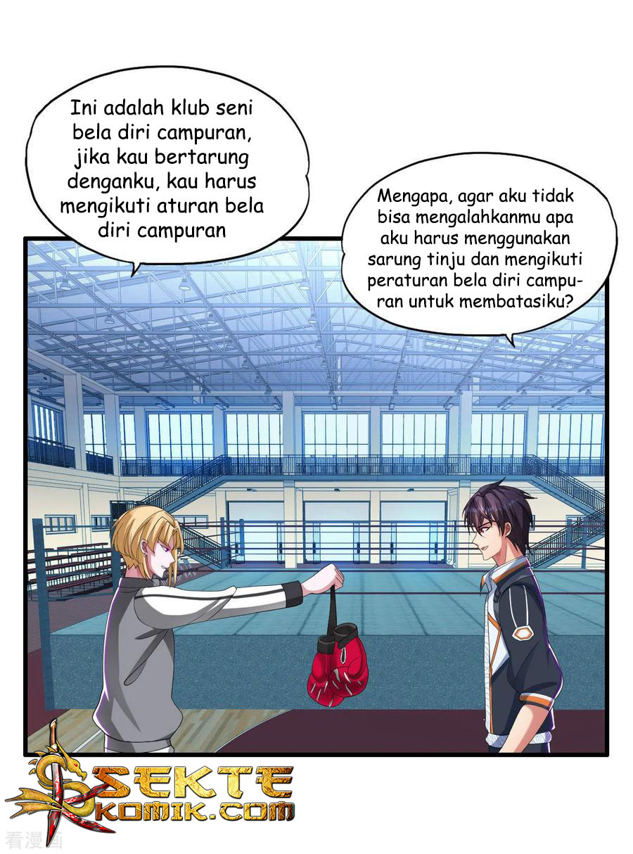Halaman 19