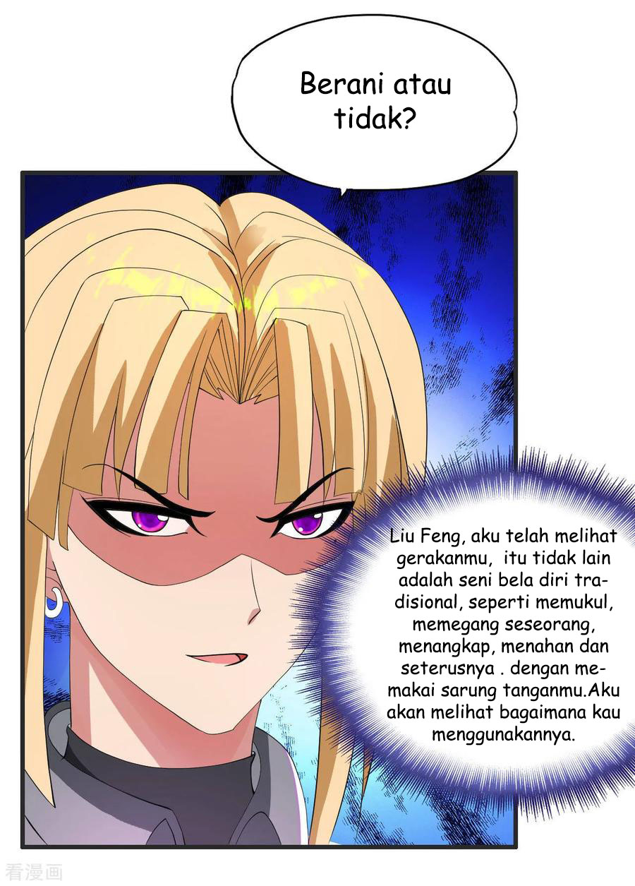 Halaman 20
