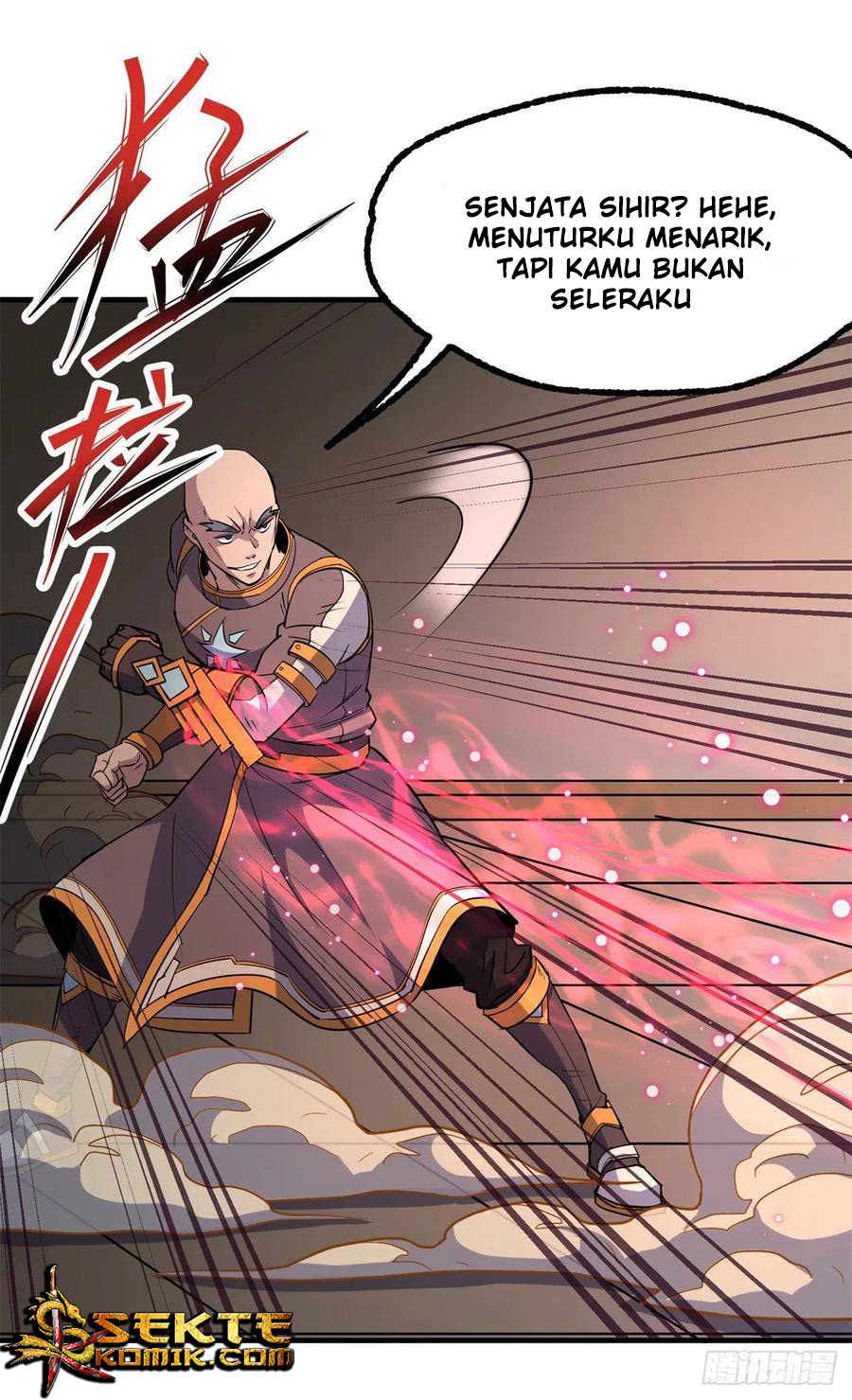 Halaman 24