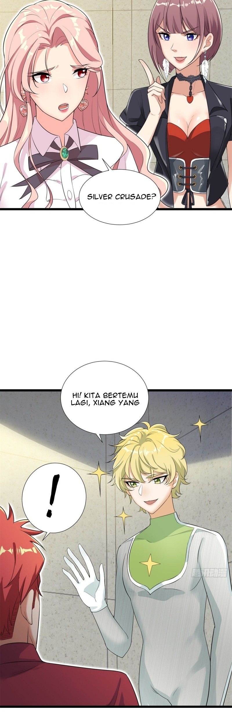 Halaman 15