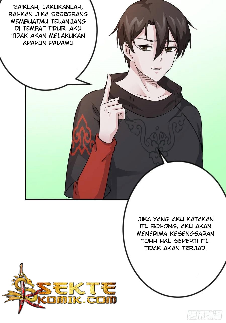 Halaman 22