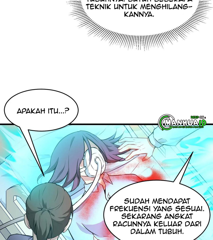 Halaman 36