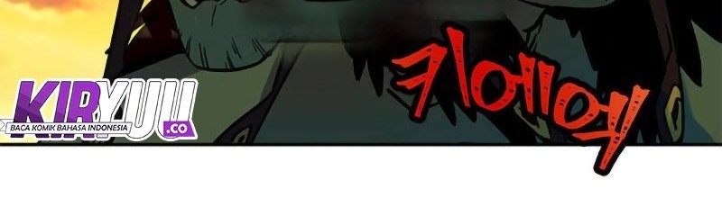Return to Player Chapter 5 halaman 44