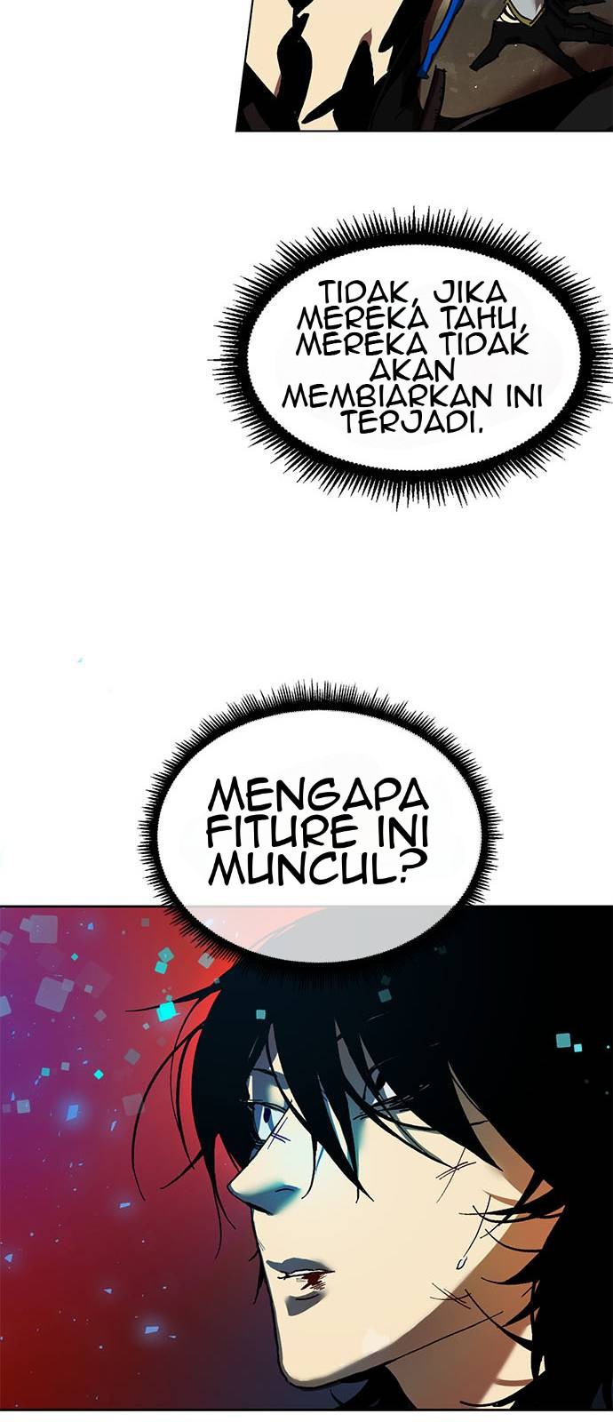 Return to Player Chapter 1 halaman 34