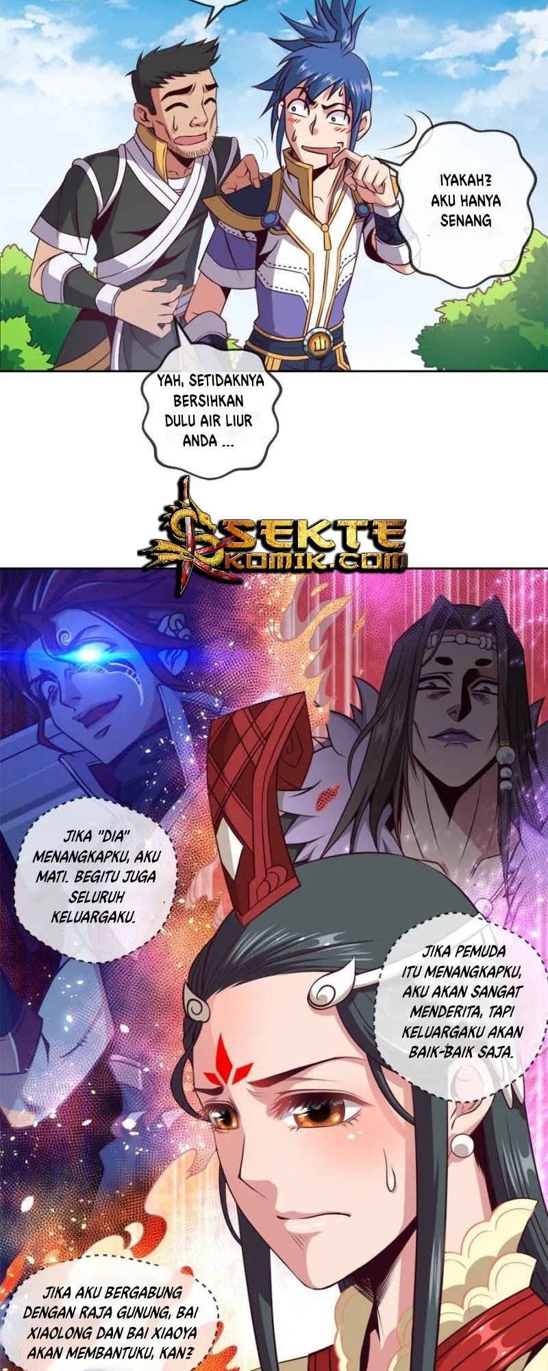 Halaman 15