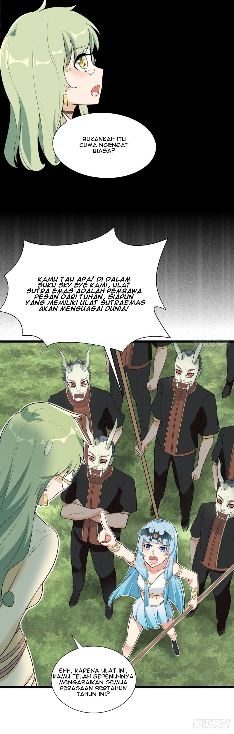 Halaman 21